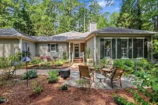 857 Millcroft, Pittsboro, NC 27312 - Photo 1