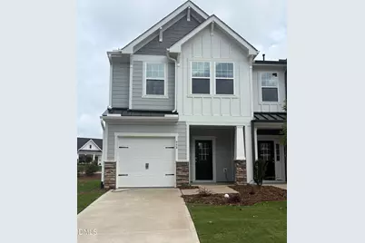 954 Kensley Grv Lane, Fuquay-Varina, NC 27526 - Photo 1