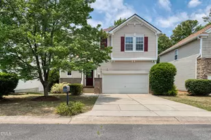 7108 Great Laurel Dr, Raleigh, NC 27616 - Photo 1