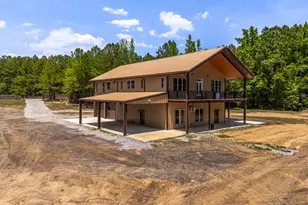 6416 Bissette Rd, Wendell, NC 27591 - Photo 1