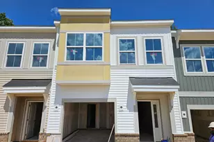 268 Elyse Overlook Lp, Sanford, NC 27332 - Photo 1
