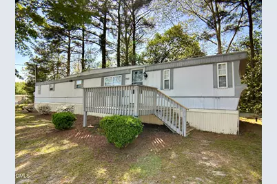2145 Winston Road, Clayton, NC 27520 - Photo 1