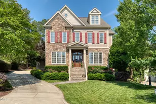 310 Weycroft Grant Dr, Cary, NC 27519 - Photo 1