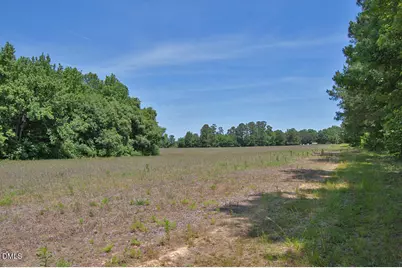 D G F Ball Road, Louisburg, NC 27549 - Photo 1