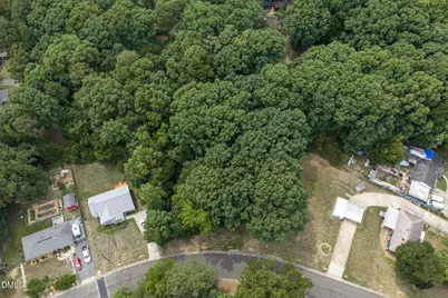 2211 Eastwood Drive, Durham, NC 27703 - Photo 1