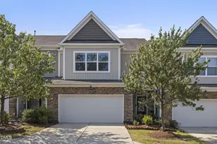 5526 Jessip St, Morrisville, NC 27560 - Photo 1
