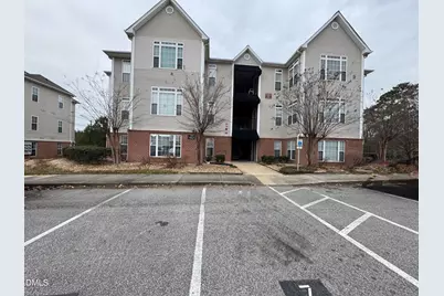 2510 Friedland Place #202, Raleigh, NC 27617 - Photo 1