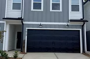 1413 Everton Ave, Durham, NC 27703 - Photo 1