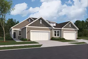 847 Hanford Lndg Dr, Graham, NC 27253 - Photo 1