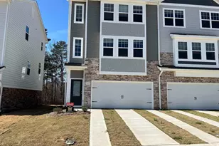 5211 Deep Channel Dr, Raleigh, NC 27616 - Photo 1