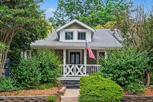 1008 Parker St, Raleigh, NC 27607 - Photo 1
