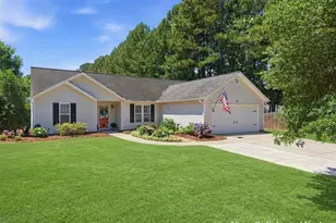 405 Onondaga Ct, Holly Springs, NC 27540 - Photo 1