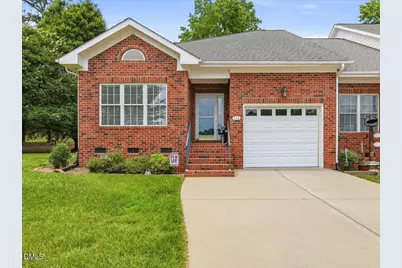 116 Olde Manor Court, Siler City, NC 27344 - Photo 1
