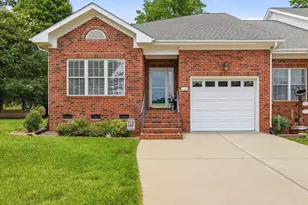 116 Olde Manor Ct, Siler City, NC 27344 - Photo 1