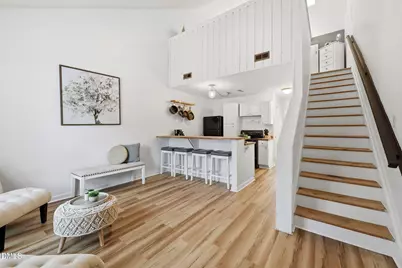 3612 Crystal Court, Durham, NC 27705 - Photo 1