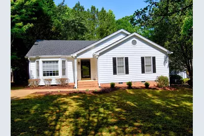 109 Skipwyth Circle, Cary, NC 27513 - Photo 1