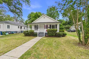 333 Albright Ave, Graham, NC 27253 - Photo 1
