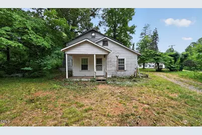 6300 3 Loy Road, McLeansville, NC 27301 - Photo 1