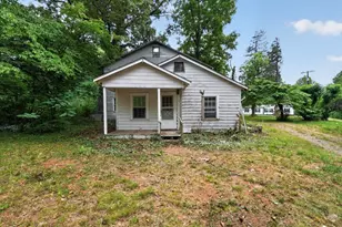 6300 3 Loy Rd, McLeansville, NC 27301 - Photo 1