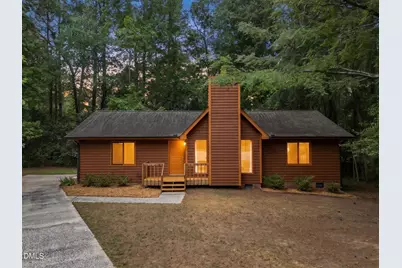 3103 Hornbuckle Place, Durham, NC 27707 - Photo 1