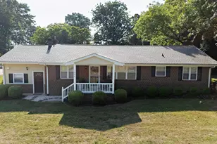 1804 Alco St, Graham, NC 27253 - Photo 1