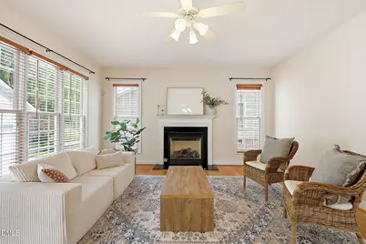 133 Factors Walk Lane, Morrisville, NC 27560 - Photo 1
