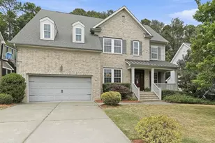 3224 Rapid Falls Rd, Morrisville, NC 27560 - Photo 1