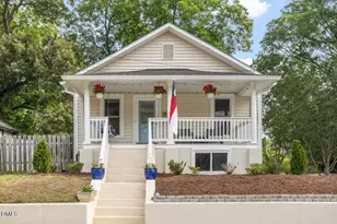 519 Holden St, Raleigh, NC 27604 - Photo 1