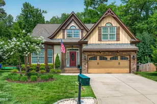 61 Buttonwood Ct, Pittsboro, NC 27312 - Photo 1