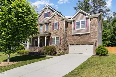 144 Elk Stone Trail, Garner, NC 27529 - Photo 1