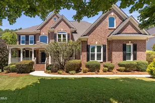 304 Southmoor Oaks Ct, Cary, NC 27518 - Photo 1