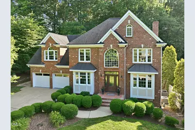 102 Southglen Drive, Cary, NC 27518 - Photo 1