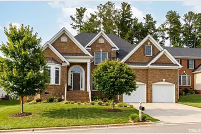 608 Oxboro Circle, Durham, NC 27713 - Photo 1