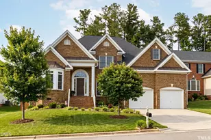 608 Oxboro Cir, Durham, NC 27713 - Photo 1