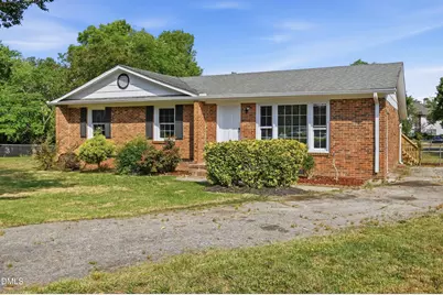 2901 Wicklow Place, Raleigh, NC 27604 - Photo 1