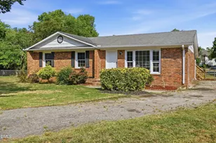 2901 Wicklow Pl, Raleigh, NC 27604 - Photo 1
