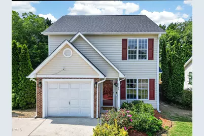1165 Grovewood Drive, Clayton, NC 27520 - Photo 1