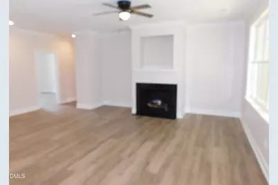35 Copper Penny Road, Zebulon, NC 27597 - Photo 1
