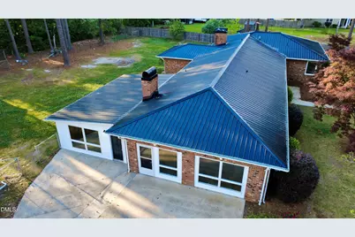 719 Blawell Street, Stedman, NC 28391 - Photo 1