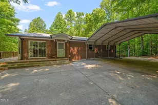3439 Bryantown Rd, Middlesex, NC 27557 - Photo 1