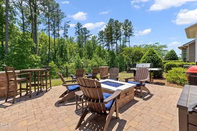1032 Atticus Way, Durham, NC 27703 - Photo 1