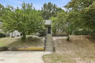 620 Piper St, Durham, NC 27704 - Photo 1
