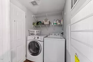 1608 Spring Hill Rd, Spring Hope, NC 27882 - Photo 1