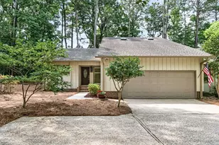 228 Kelso Ct, Cary, NC 27511 - Photo 1