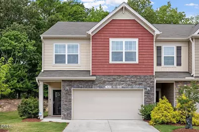 1028 Flagler Street, Durham, NC 27713 - Photo 1