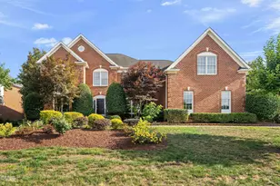 103 Gambardelli Ct, Cary, NC 27519 - Photo 1