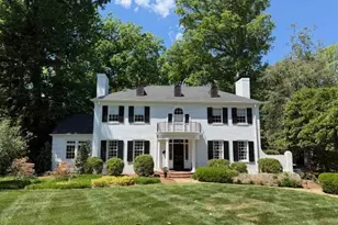 2527 White Oak Rd, Raleigh, NC 27609 - Photo 1