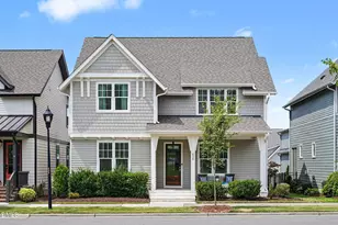 824 Watercolor Wy, Durham, NC 27713 - Photo 1