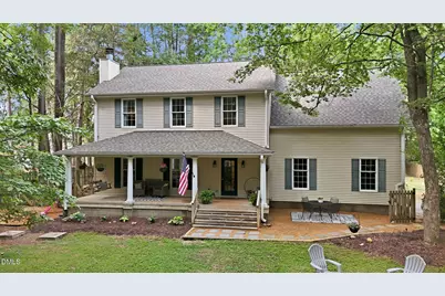 1149 Nc Hwy 87 N, Pittsboro, NC 27312 - Photo 1