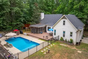 11912 Pembridge Ln, Raleigh, NC 27613 - Photo 1